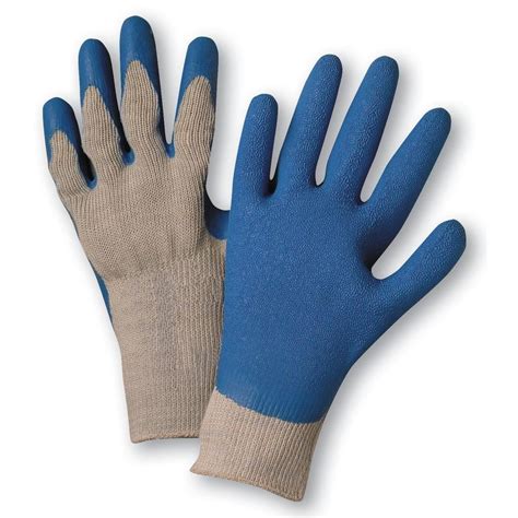 home depot gloves latex|best place to buy latex gloves.